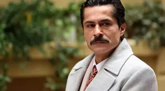 Ünlü oyuncunun çekim sırasında gözaltına alındığı ortaya çıktı