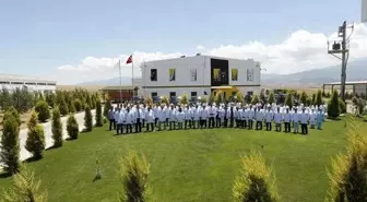 Türkiye'nin gıda devinde üretim durdu, fabrika satışa çıkarıldı