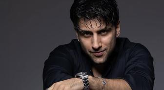 Uyuşturucu testi pozitif çıkan Reynmen'den yeniden analiz talebi