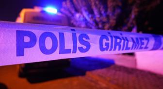 Yaşlı çift korkunç halde ölü bulundu! Biri yatakta biri ağaçta...