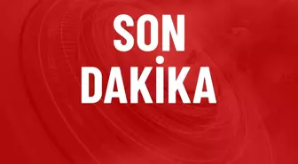 Şarkıcı Murat Dalkılıç, İsmail Hacıoğlu, Kaan Tangöze ve Kemal Doğulu gözaltına alındı