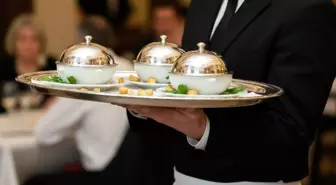 Yunanistan, işkembe çorbası için harekete geçti