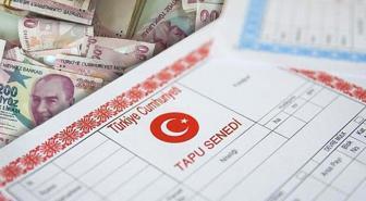 5 yıl detayını bilmeyen yandı! Ev ve arsa satışında yeni dönem 1 Mart'ta başlıyor