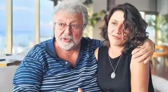 Mahkemeden Metin Akpınar'a 6 Milyon TL'lik tazminat şoku