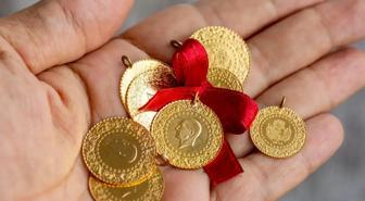 Altında şok düşüş sonrası tepki alımı