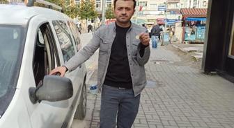 Aracını altın karşılığında satışa çıkardı! Bakın kaç gram istiyor