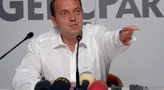 Cem Uzan'ı yıkan karar