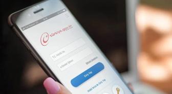 DMM: CİMER'de 90 bin kişinin görev yaptığı iddiası doğru değildir