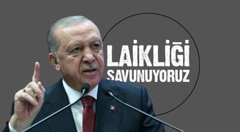 Erdoğan'dan valilere peş peşe talimatlar! 'Gerekirse kapı kapı gezerek...'
