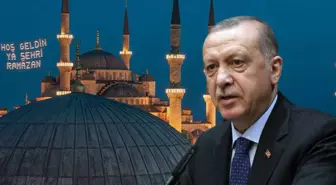 Erdoğan'dan valilere peş peşe talimatlar! 'Gerekirse kapı kapı gezerek...'