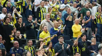 Nicolo Melli ameliyat olacak! İşte parkelerden uzak kalacağı süre