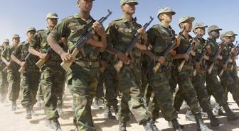 Bomba iddia: İşte Gazze'ye asker konuşlandıracak ilk Arap ülkesi