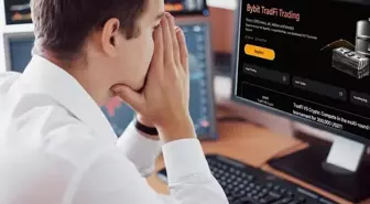 Global kripto borsalarından 'forex' adımı