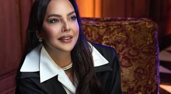 Ebru Gündeş'in kızına bıraktığı ikiz yalıların yeni görüntüleri dikkat çekti