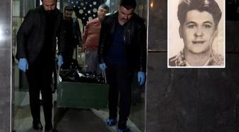 İnternette tanıştığı genç tarafından bıçaklanarak öldürüldü