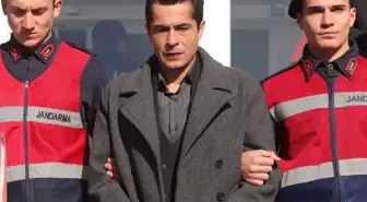 Gözaltına alınan İsmail Hacıoğlu'nun dizisinde flaş gelişme