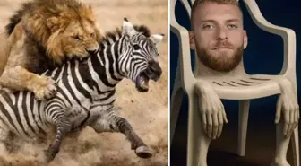 İtalyanlar, Juventus'u rezil rüsva etti