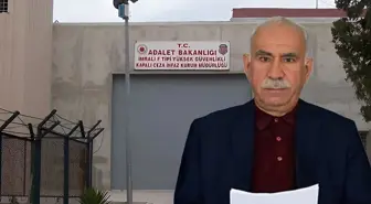 Terörsüz Türkiye raporunda af var mı? Merak edilen soru yanıt buldu