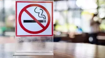 Sigaraya bir zam daha! Yarından itibaren geçerli olacak