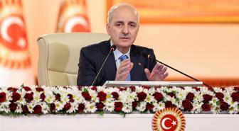 Terörsüz Türkiye sürecinde tarihi gün! 7 bölümden oluşan rapor tamamlandı