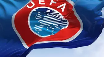 Galatasaray, Şampiyonlar Ligi'nde 5 attı! UEFA ülke puanı güncellendi; işte Türkiye'nin sıralaması