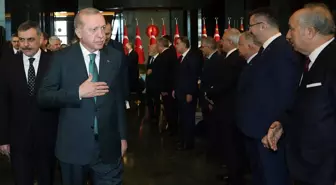 Valilerin yaptıkları Cumhurbaşkanı Erdoğan'ı küplere bindirdi: Ölçüyü kaçırıyorsunuz