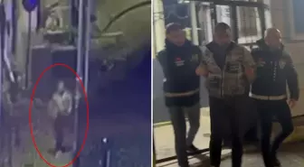 Viyadükteki cesette sır perdesi kaldırıldı! Gelip gidip kontrol etmiş