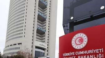 Reklam Kurulu'ndan yasa dışı bahis reklamı yapan web sitelerine erişim engeli