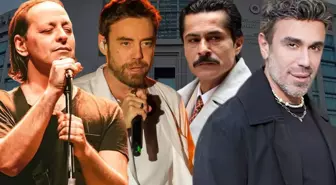 2 gün önce gözaltına alınan ünlü isimlerle ilgili yeni gelişme