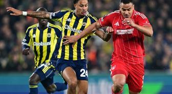 Fenerbahçe'ye iki kötü haber daha