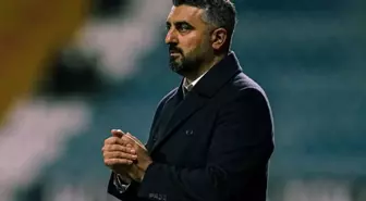 Rakibe gitti! Amedspor'dan gönderilen Sinan Kaloğlu'nun yeni adresi belli oldu