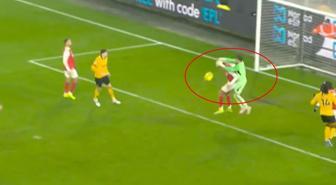 Belki de şampiyonluk gitti! 90+4. dakikada şoku yaşadılar