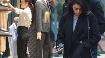 Bir dönem satış görevlisiydi: Şimdi herkes adını ezbere biliyor