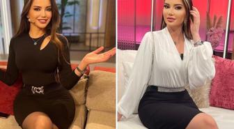 Eşinin Ramazan ayındaki ilişki talebi karşısında şaşkına döndü, çareyi Esra Ezmeci'ye danışmakta buldu