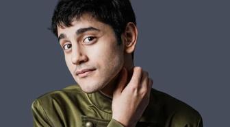 Genç oyuncu İbrahim Yıldız için kan çağrısı