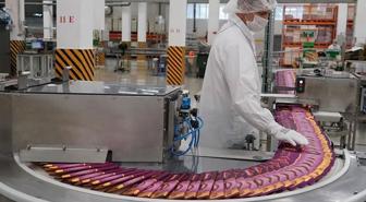 Gıda devi kapsamlı küçülmeye gidiyor! 16 bin kişi işsiz kalacak