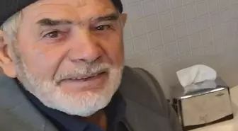 Hayvanlarını damadına emanet etti; bir daha haber alınamadı