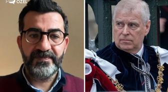 İngiltere karıştı! Haberler.com Londra Temsilcisi son durumu aktardı