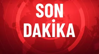 İstanbul Cumhuriyet Başsavcılığı'na, Anadolu Cumhuriyet Başsavcılığı görevini yürüten Fatih Dönmez atandı