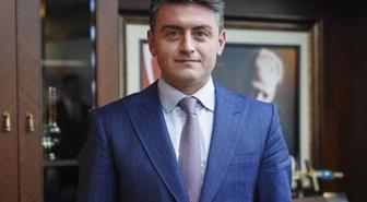 İstanbul Cumhuriyet Başsavcısı Fatih Dönmez kimdir?