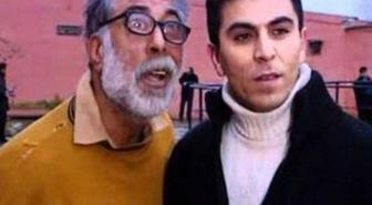 Kurtlar Vadisi'nin unutulmaz ikilisi yıllar sonra bir arada! Son halleri ağızları açık bıraktı