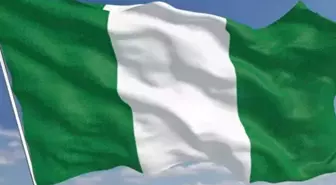 Nijerya'da maden sahasında zehirli gaz patlaması: 37 ölü