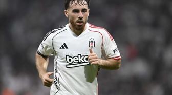 Orkun Kökçü'ye çılgın teklif! Reddedilen rakam inanılmaz