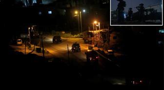 Ramazan ayının ilk gününde alçak saldırı! Ölü ve yaralılar var