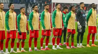 Şampiyonluğa oynayan Amedspor'a bir şok daha
