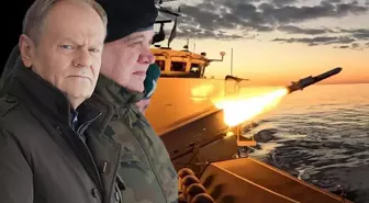 Savaş mı başlıyor? Avrupa ülkesinden ortalığı karıştıran çağrı