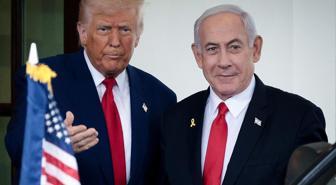 Tehditler savuran 2 lidere meydan okudu: Gerekirse bedel öderiz