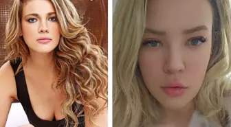 Ünlü sunucu Esra Sönmezer'den temizlikçi ücretlerine isyan