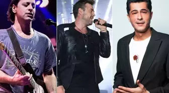 Uyuşturucu soruşturmasında ünlü isimler için karar verildi