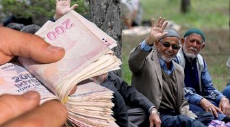 100 bin kişinin emekliliği iptal edildi! Uzmanı uyardı, sakın yapmayın